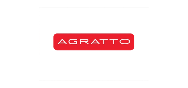 Agratto