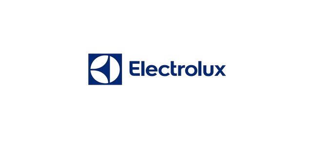 Electrolux