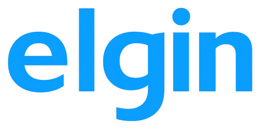 Elgin