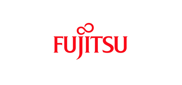 Fujitsu