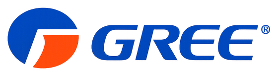 Gree