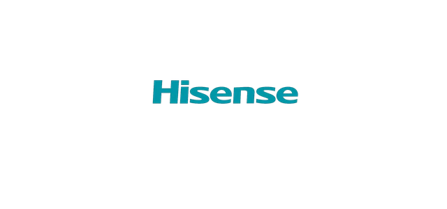 Hisense