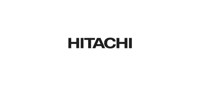 Hitachi