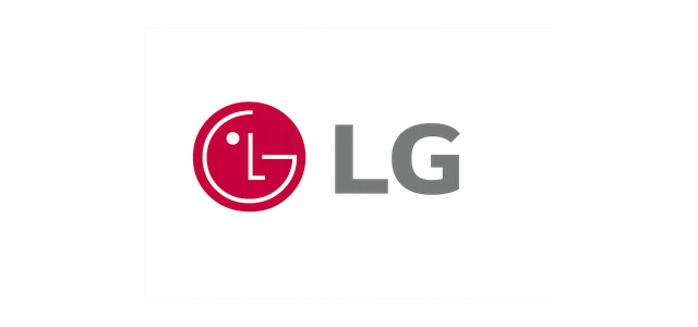 LG