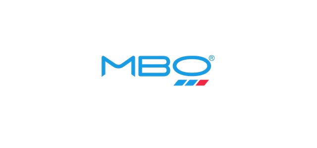 MBO