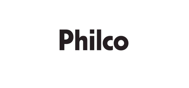Philco