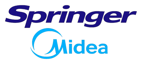 Springer Midea