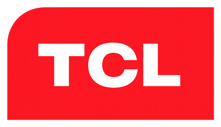 TCL