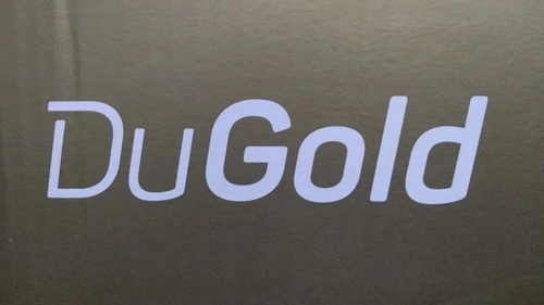 dugold