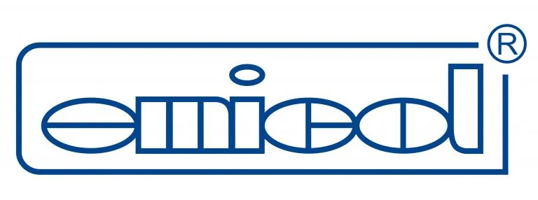 emicol