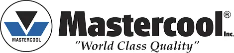 mastercool