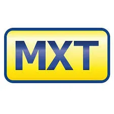 mxt