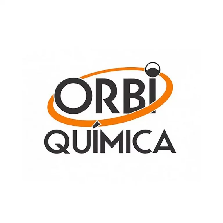 orbi-quimica