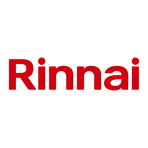 rinnai